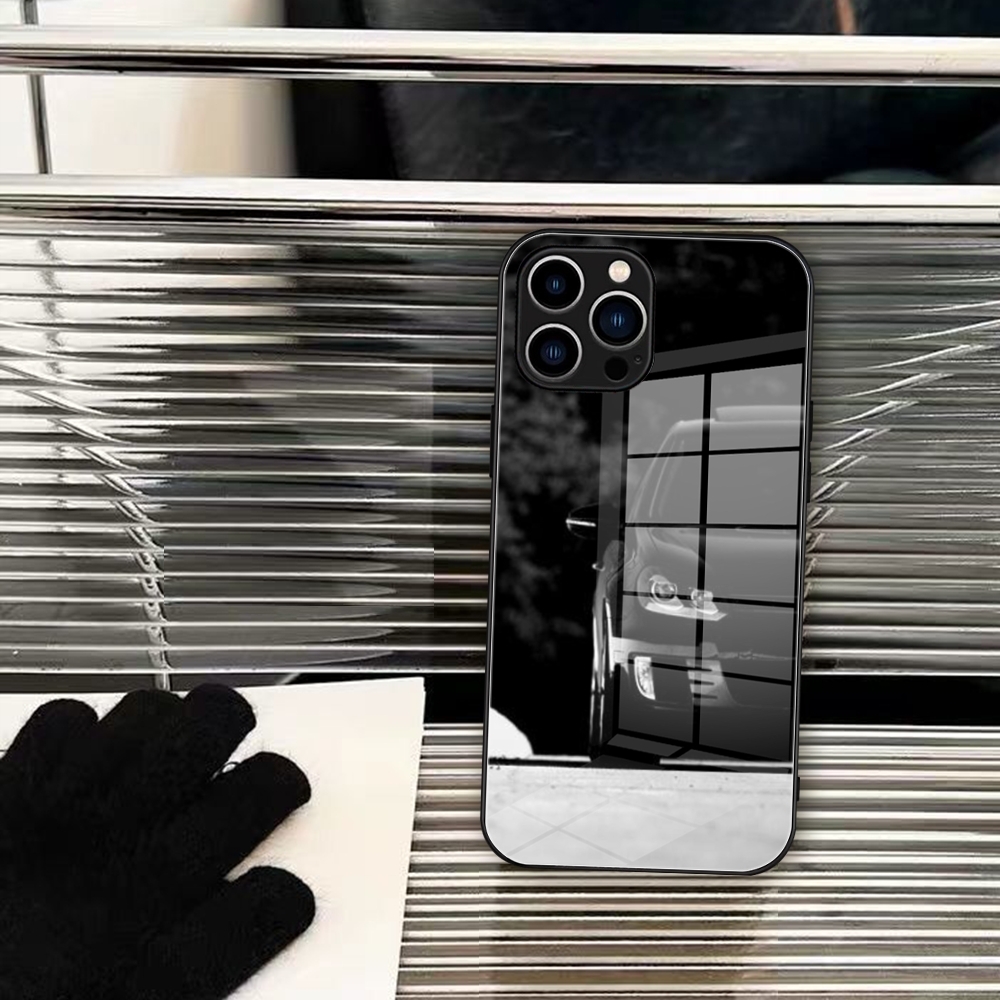 Funda de teléfono para coche,  - Phone Cases Louis Vuitton reseña y precio