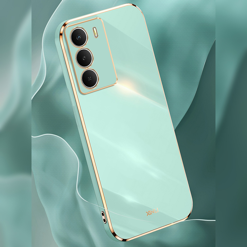 Funda Trasera Biruiqu para Rea - Phone Cases Realme reseña y precio