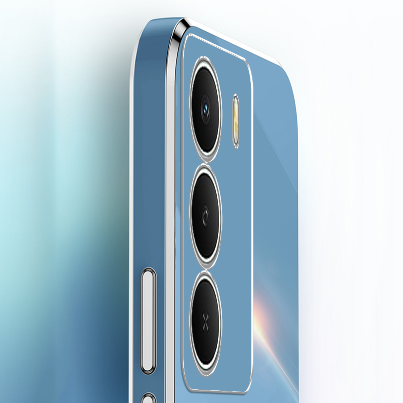 Funda Trasera Biruiqu para Rea - Phone Cases Realme reseña y precio