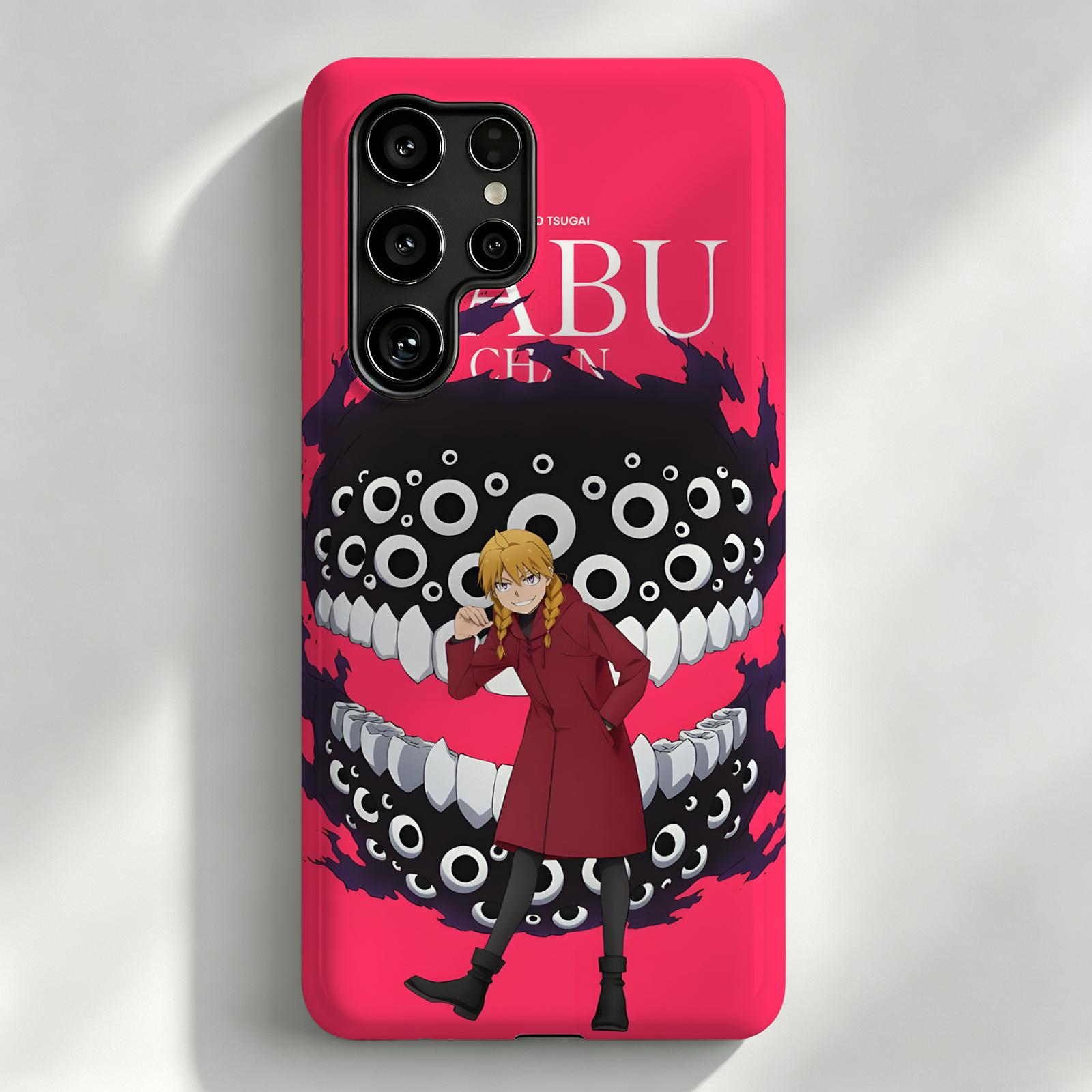 Funda de teléfono para Samsung - Phone Cases Realme reseña y precio
