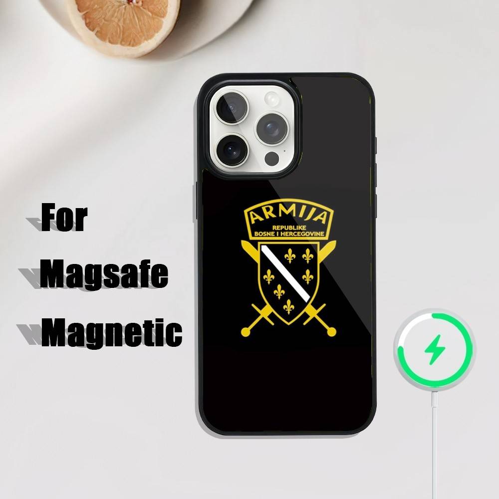 Bosnia Herzegovina Passport Ph - Phone Cases Vape reseña y precio