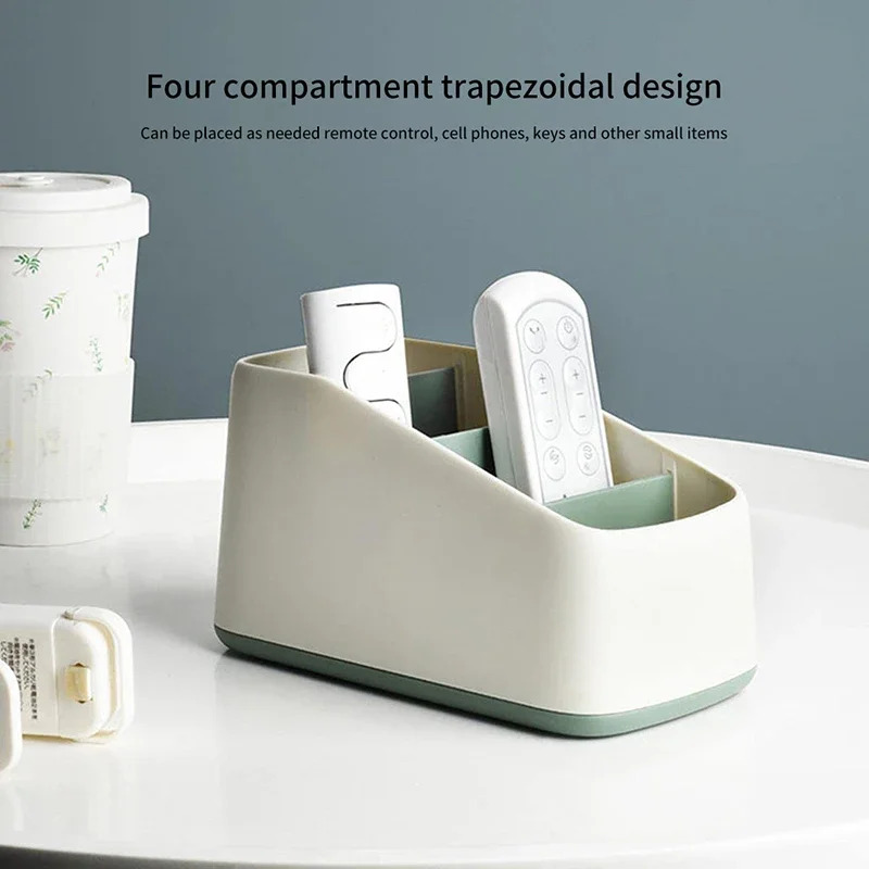 Soporte para control remoto, c - Phone Cases Eco Friendly reseña y precio