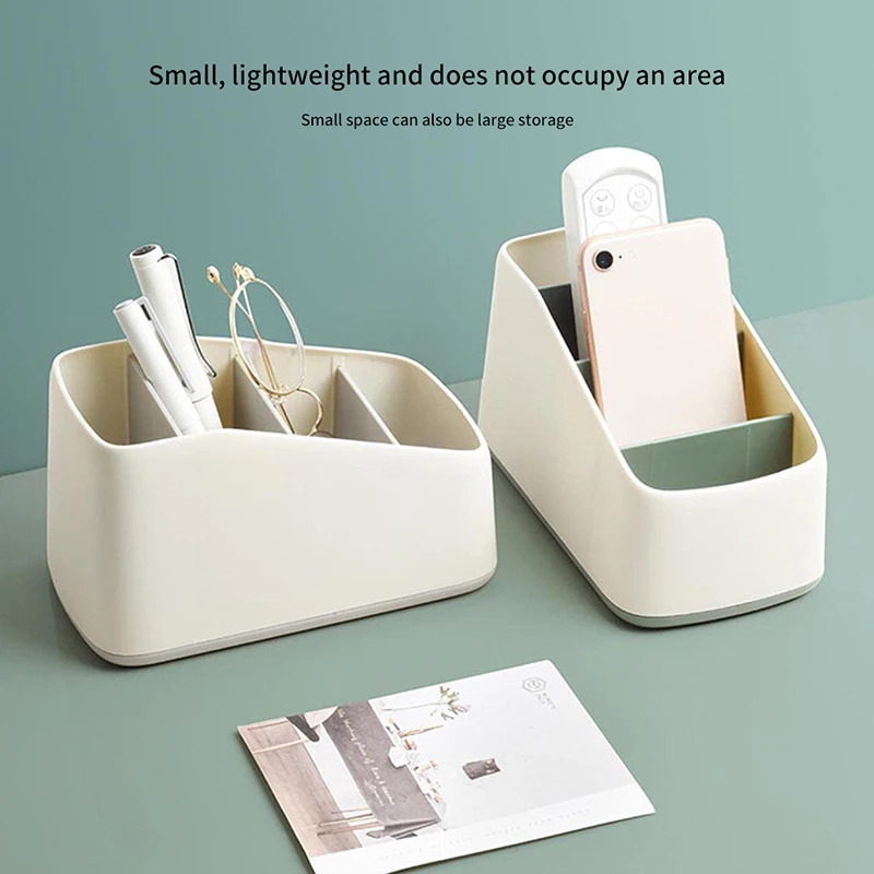 Soporte para control remoto, c - Phone Cases Eco Friendly reseña y precio