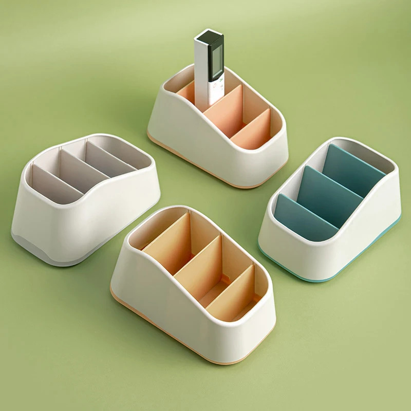 Soporte para control remoto, c - Phone Cases Eco Friendly reseña y precio
