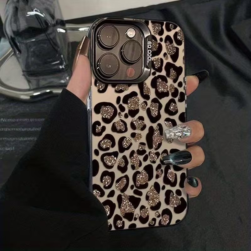 Funda de teléfono minimalista  - Phone Cases Like Loopy reseña y precio