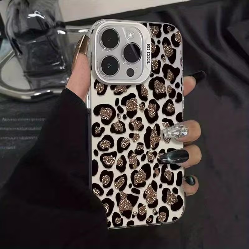 Funda de teléfono minimalista  - Phone Cases Like Loopy reseña y precio