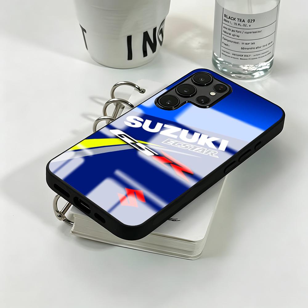 Funda de teléfono con logotipo - Phone Cases Popular reseña y precio