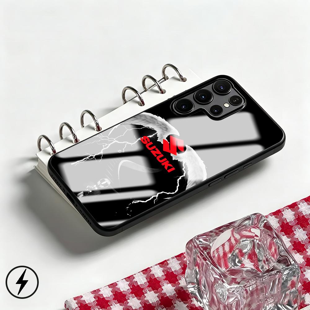 Funda de teléfono con logotipo - Phone Cases Popular reseña y precio