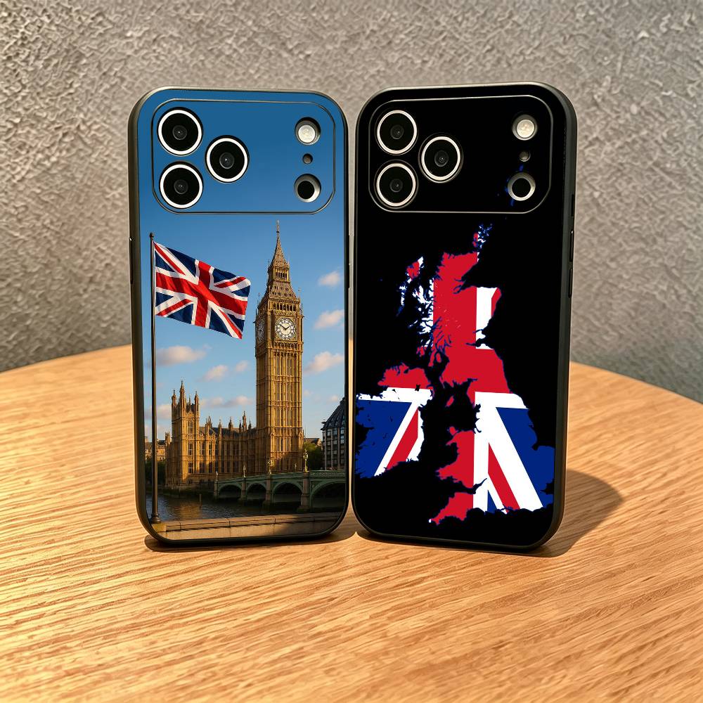 Funda de Silicona Suave con la - Phone Cases Vape reseña y precio