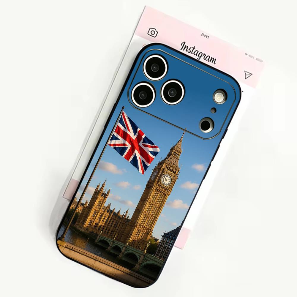 Funda de Silicona Suave con la - Phone Cases Vape reseña y precio