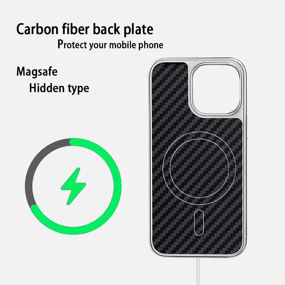 Funda de teléfono Spy x Family - Phone Cases With Magsafe reseña y precio