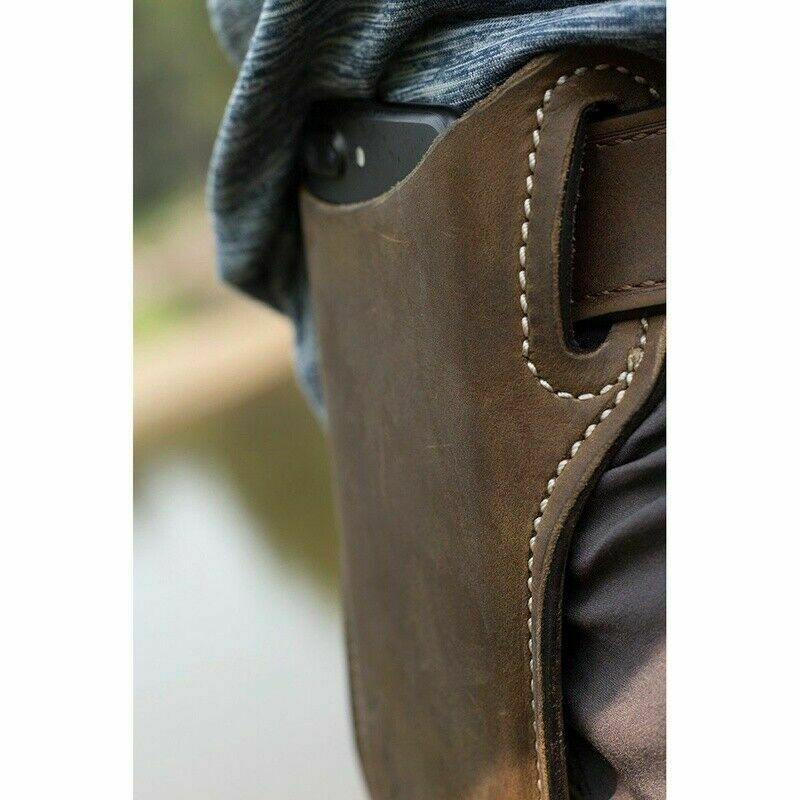 Funda de teléfono para hombre, - Phone Cases With Loop reseña y precio
