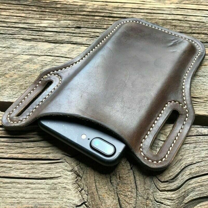 Funda de teléfono para hombre, - Phone Cases With Loop reseña y precio