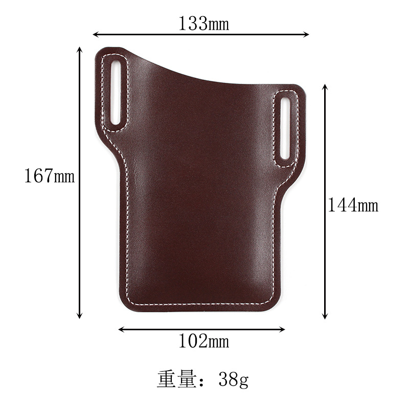 Funda de teléfono para hombre, - Phone Cases With Loop reseña y precio