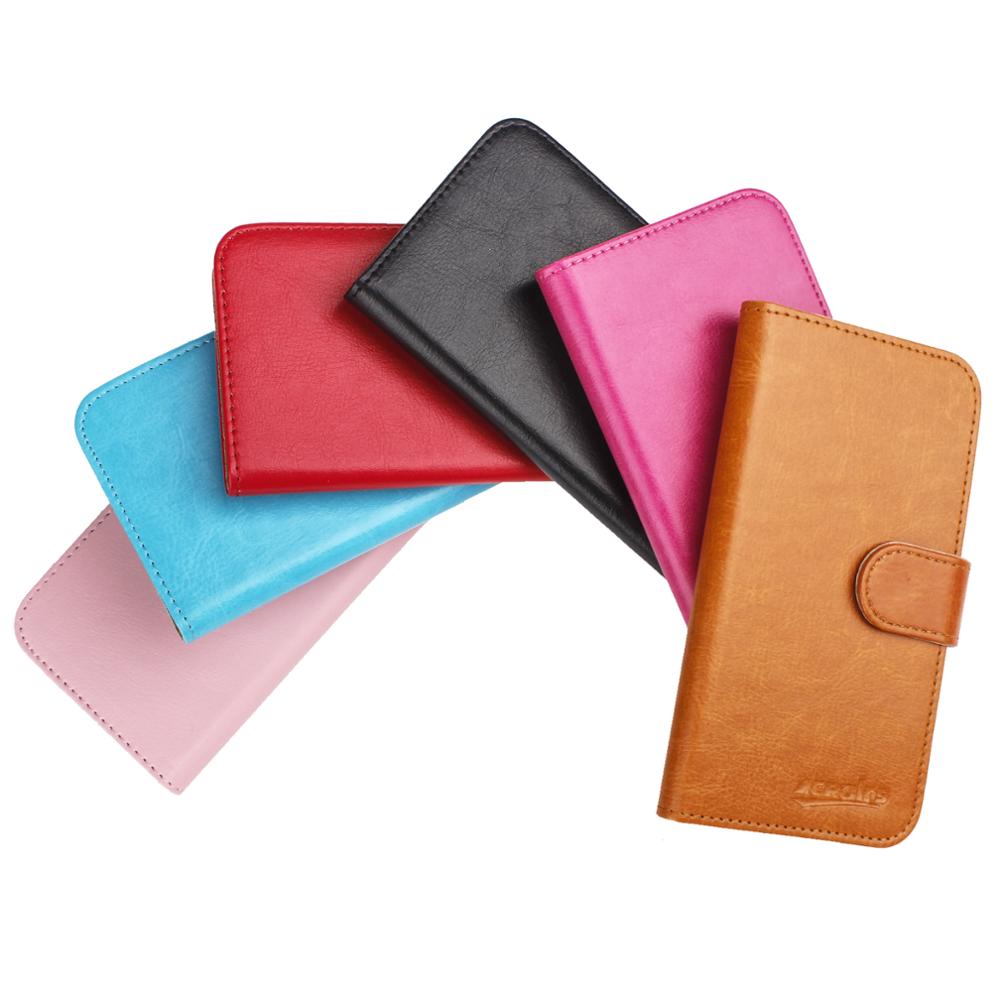 NUU A11L A15 A23 B10 B20 B30 X - Phone Cases Horse reseña y precio