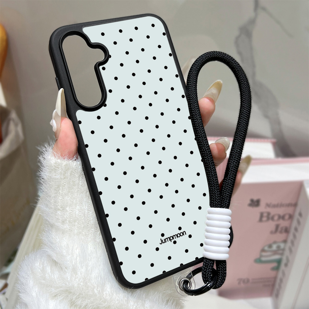 Funda de Teléfono con Cordón y - Phone Cases Galaxy A17 reseña y precio