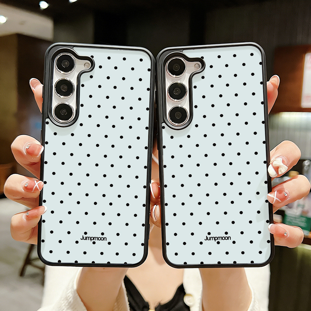Funda de Teléfono con Cordón y - Phone Cases Galaxy A17 reseña y precio