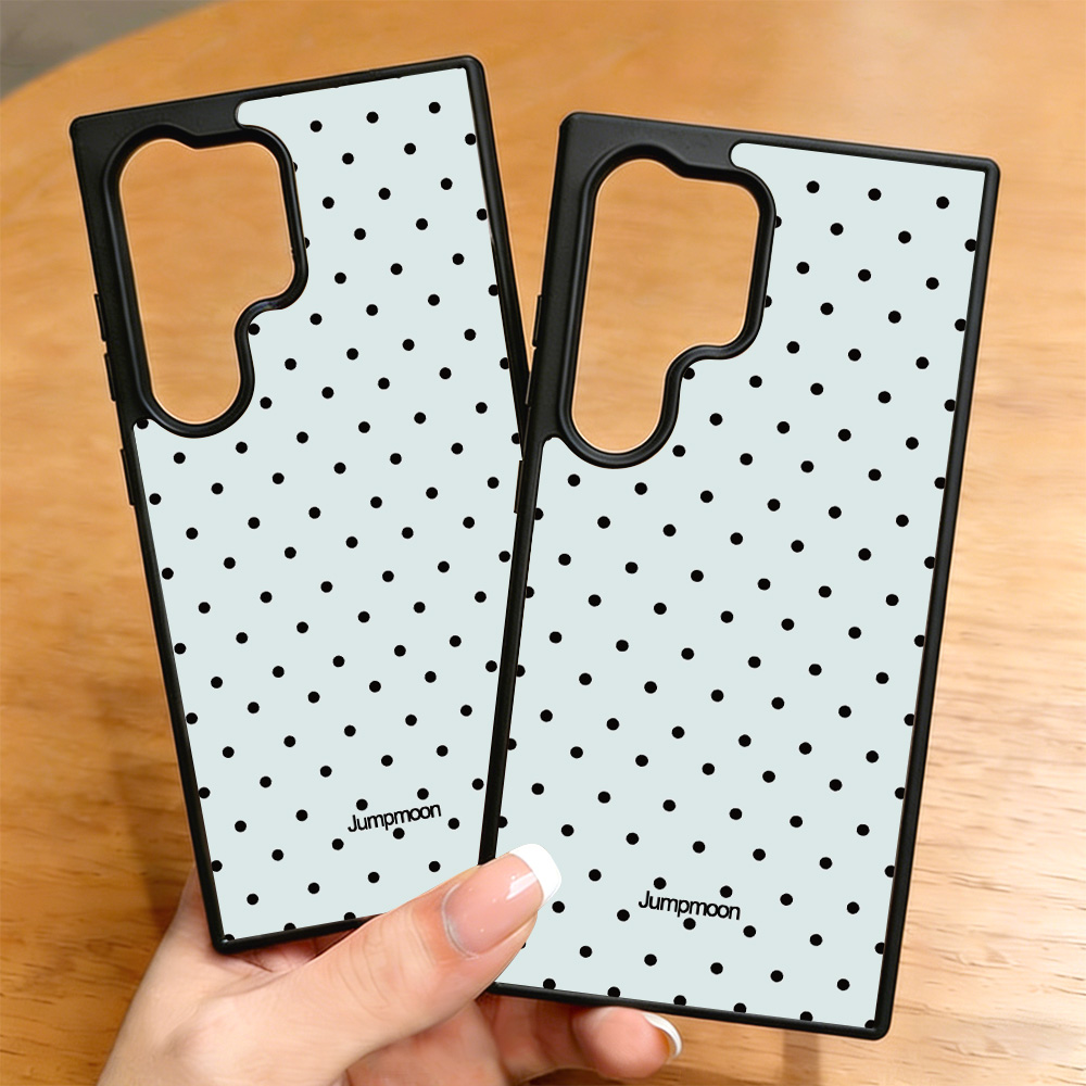 Funda de Teléfono con Cordón y - Phone Cases Galaxy A17 reseña y precio
