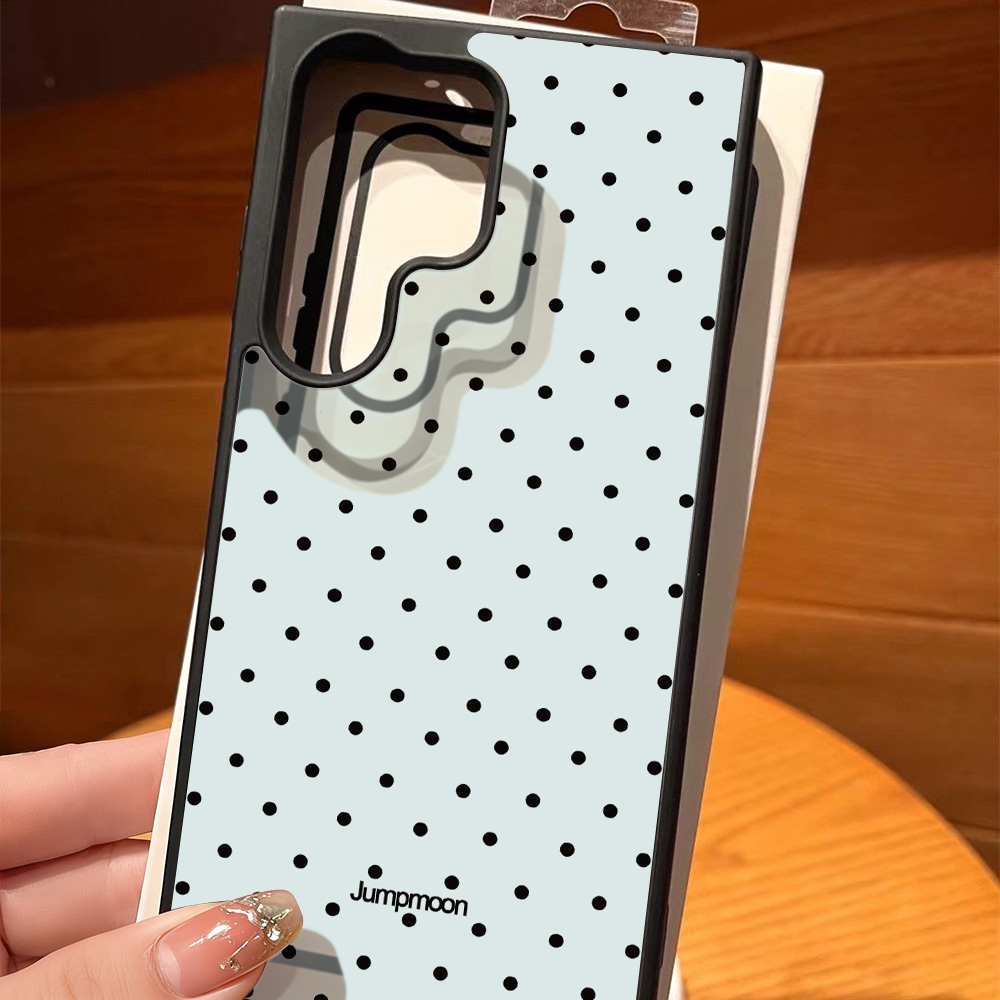 Funda de Teléfono con Cordón y - Phone Cases Galaxy A17 reseña y precio