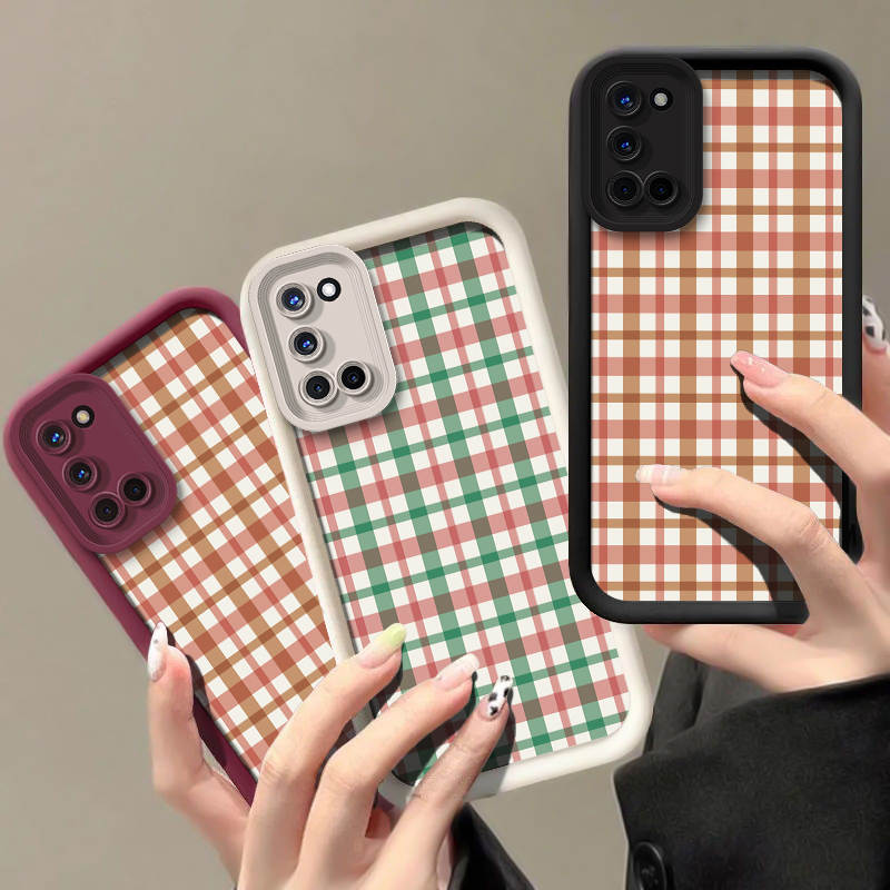 Funda de teléfono de TPU suave - Phone Cases Realme reseña y precio