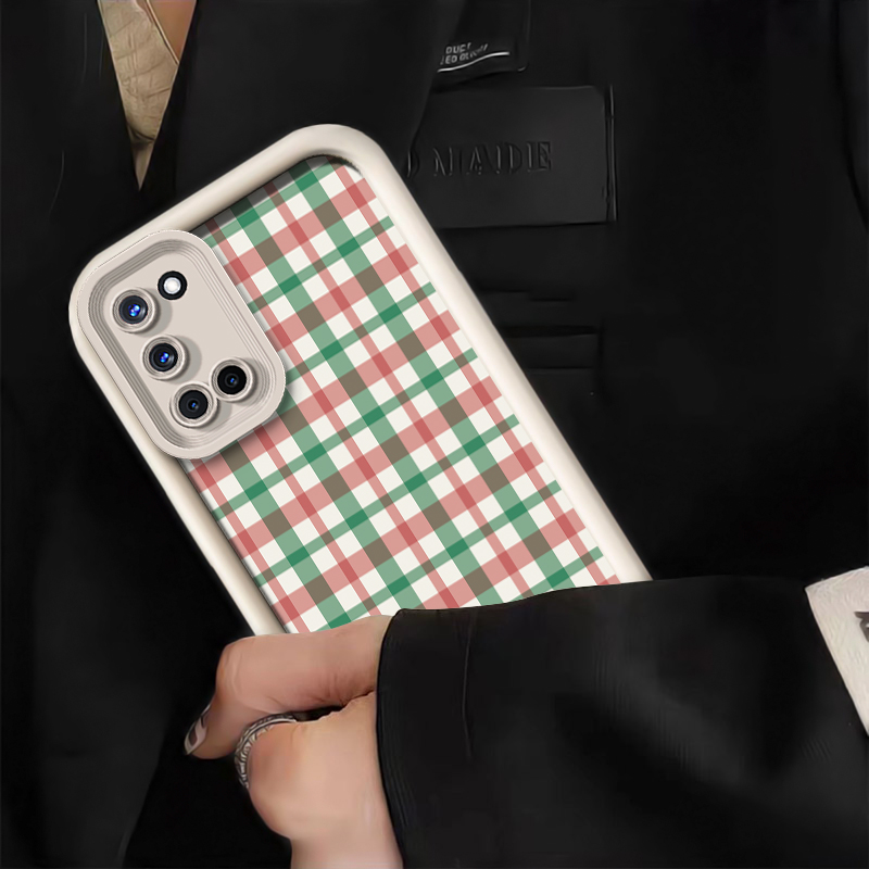 Funda de teléfono de TPU suave - Phone Cases Realme reseña y precio