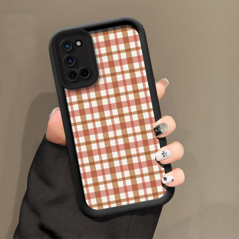 Funda de teléfono de TPU suave - Phone Cases Realme reseña y precio