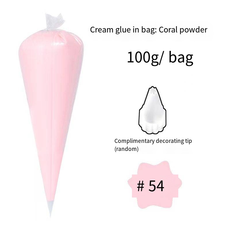 100g crema Gel funda de teléfo - Phone Cases Wholesale reseña y precio