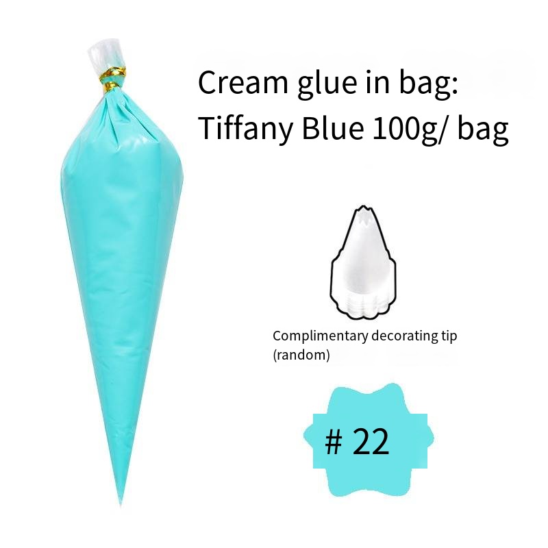 100g crema Gel funda de teléfo - Phone Cases Wholesale reseña y precio