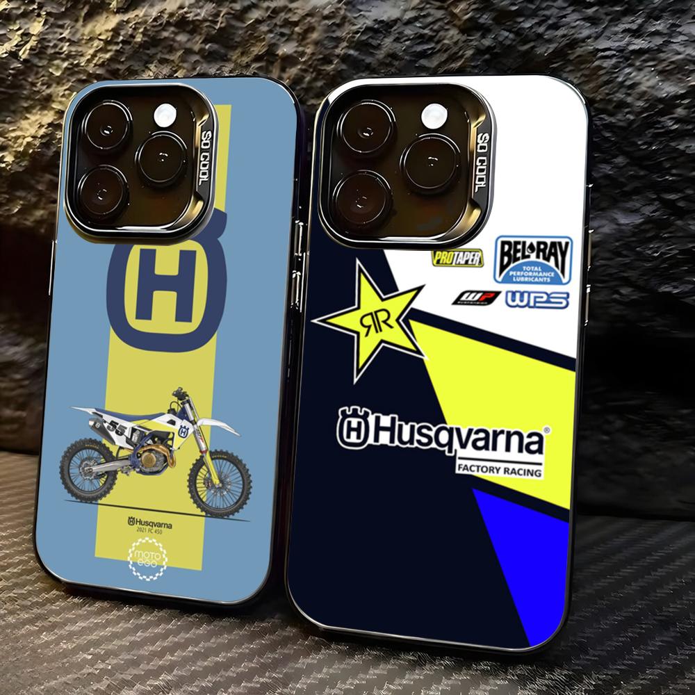 Funda para Teléfono con Diseño - Phone Cases Popular reseña y precio