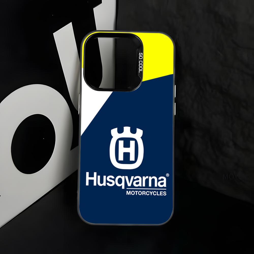 Funda para Teléfono con Diseño - Phone Cases Popular reseña y precio