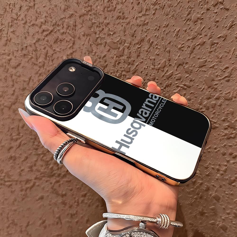 Funda para Teléfono con Diseño - Phone Cases Popular reseña y precio