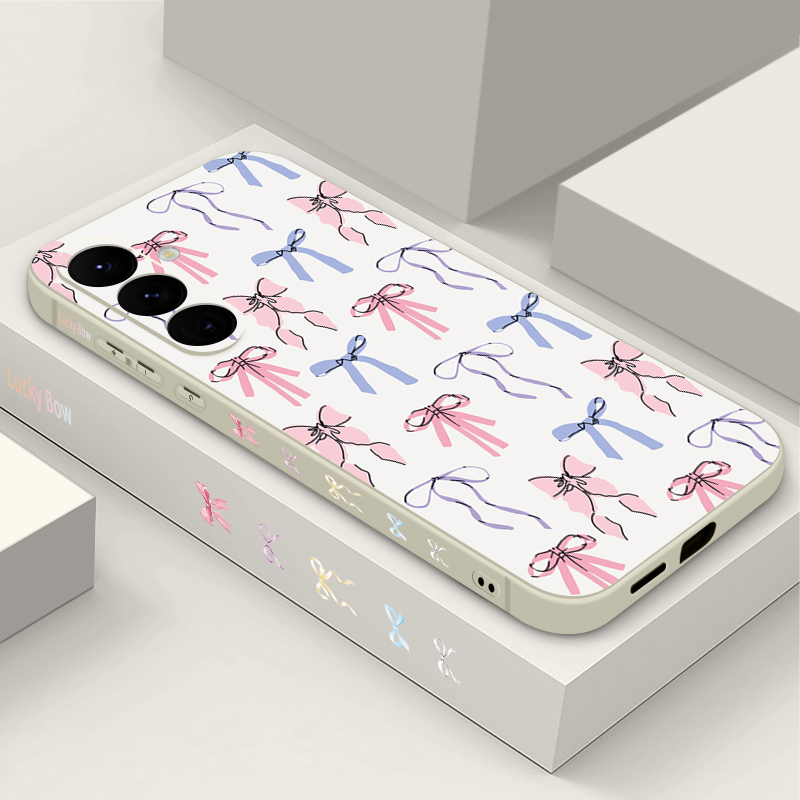Funda de teléfono con diseño d - Phone Cases Galaxy A17 reseña y precio