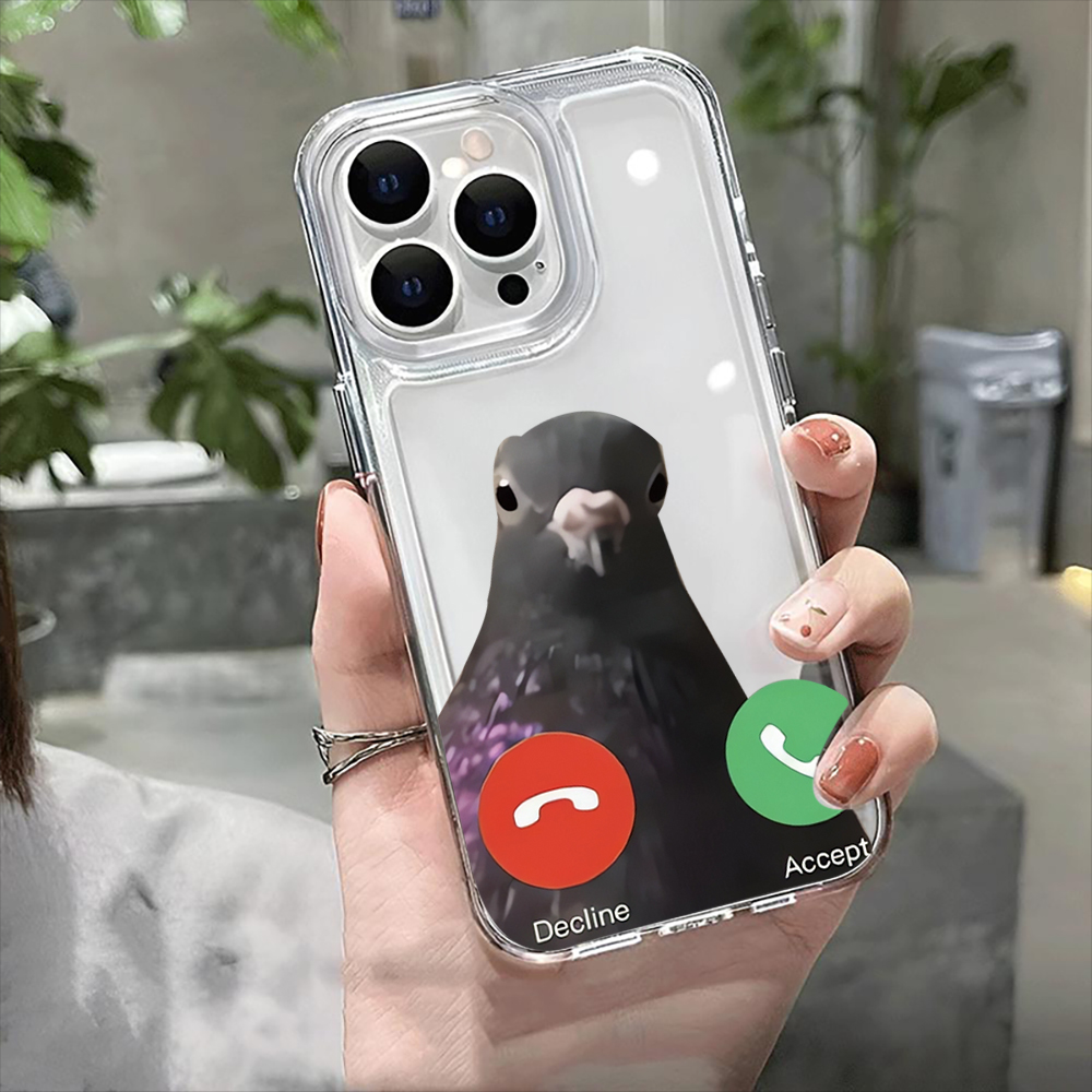 Funda para Teléfono con Diseño - Phone Cases Quirky reseña y precio