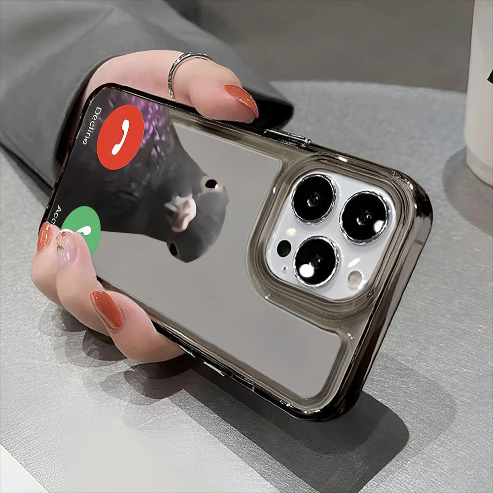 Funda para Teléfono con Diseño - Phone Cases Quirky reseña y precio