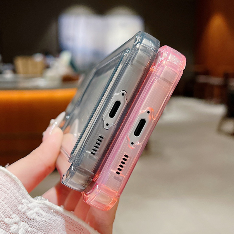 Funda para Teléfono con Ranura - Phone Cases Galaxy A17 reseña y precio