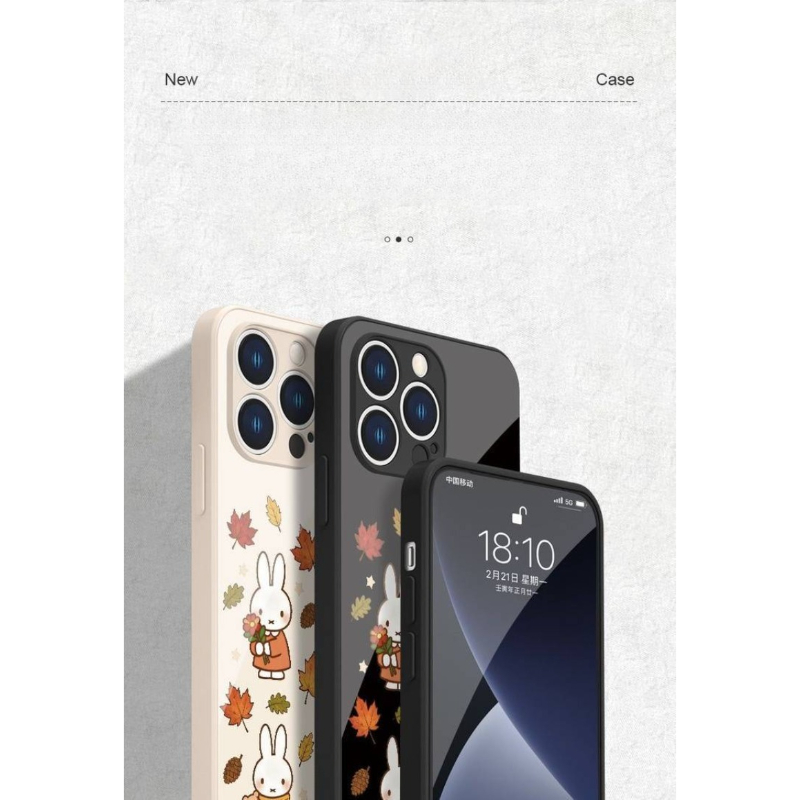 Funda de teléfono móvil Anime  - Phone Cases Wholesale reseña y precio