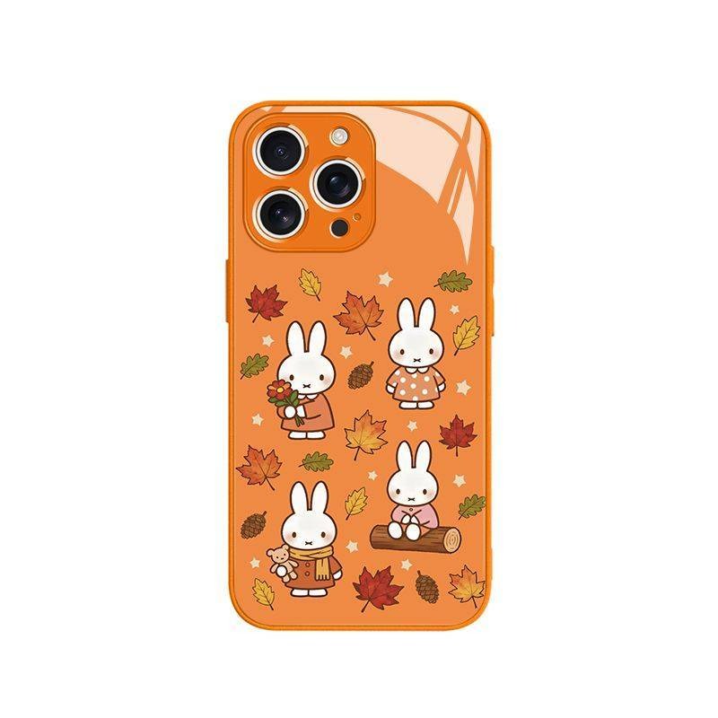 Funda de teléfono móvil Anime  - Phone Cases Wholesale reseña y precio