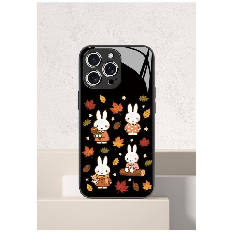 Funda de teléfono móvil Anime  - Phone Cases Wholesale reseña y precio
