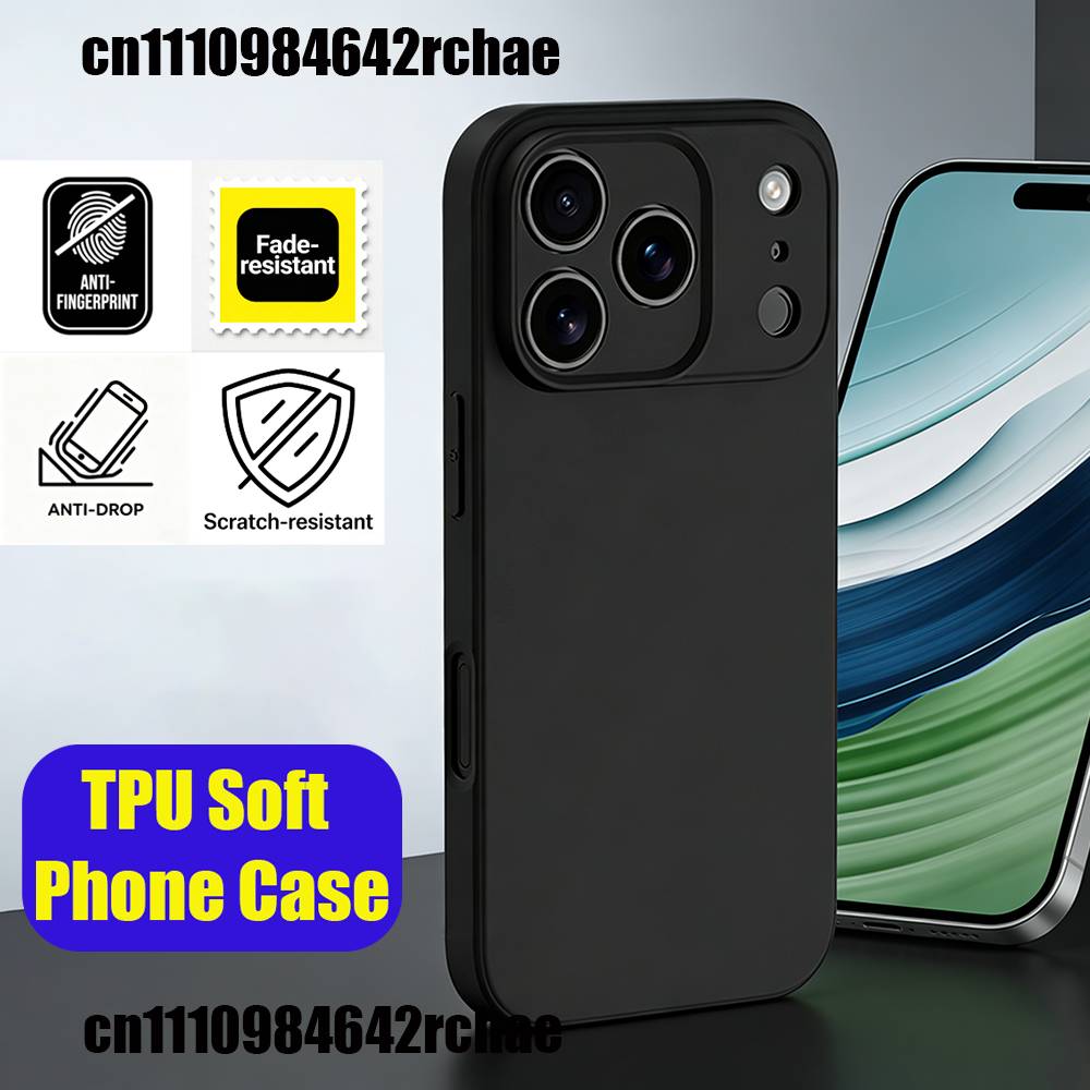 Funda para Teléfono con Diseño - Phone Cases Vape reseña y precio