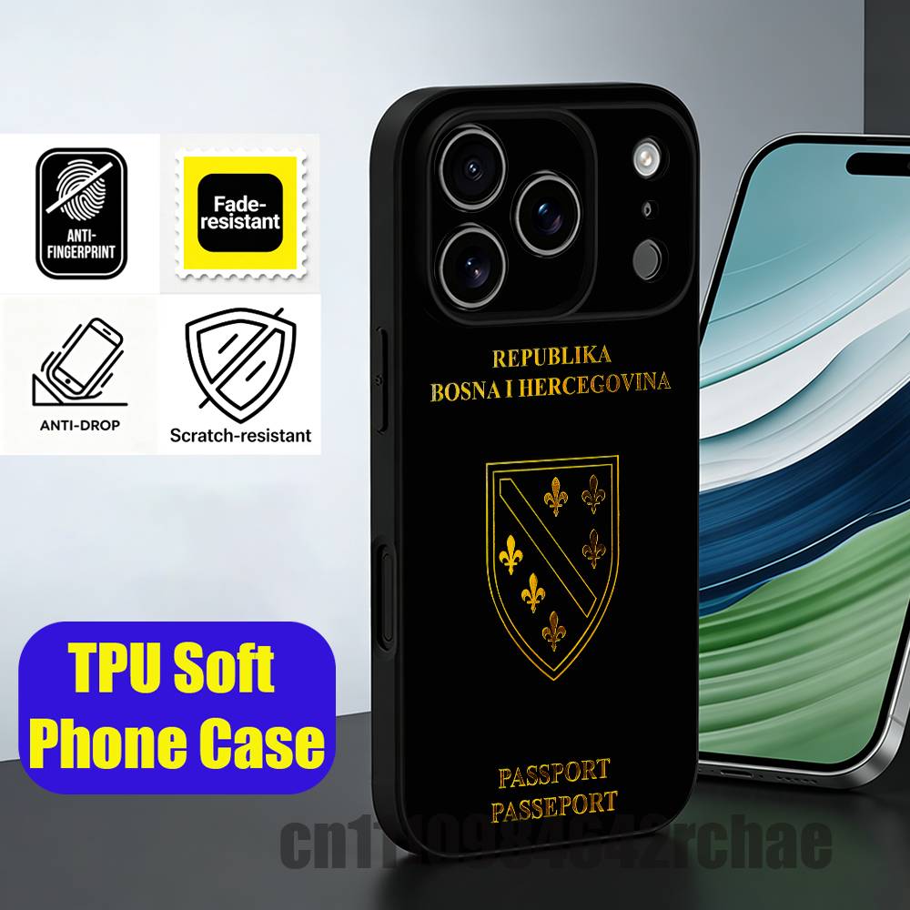 Funda para Teléfono con Diseño - Phone Cases Vape reseña y precio