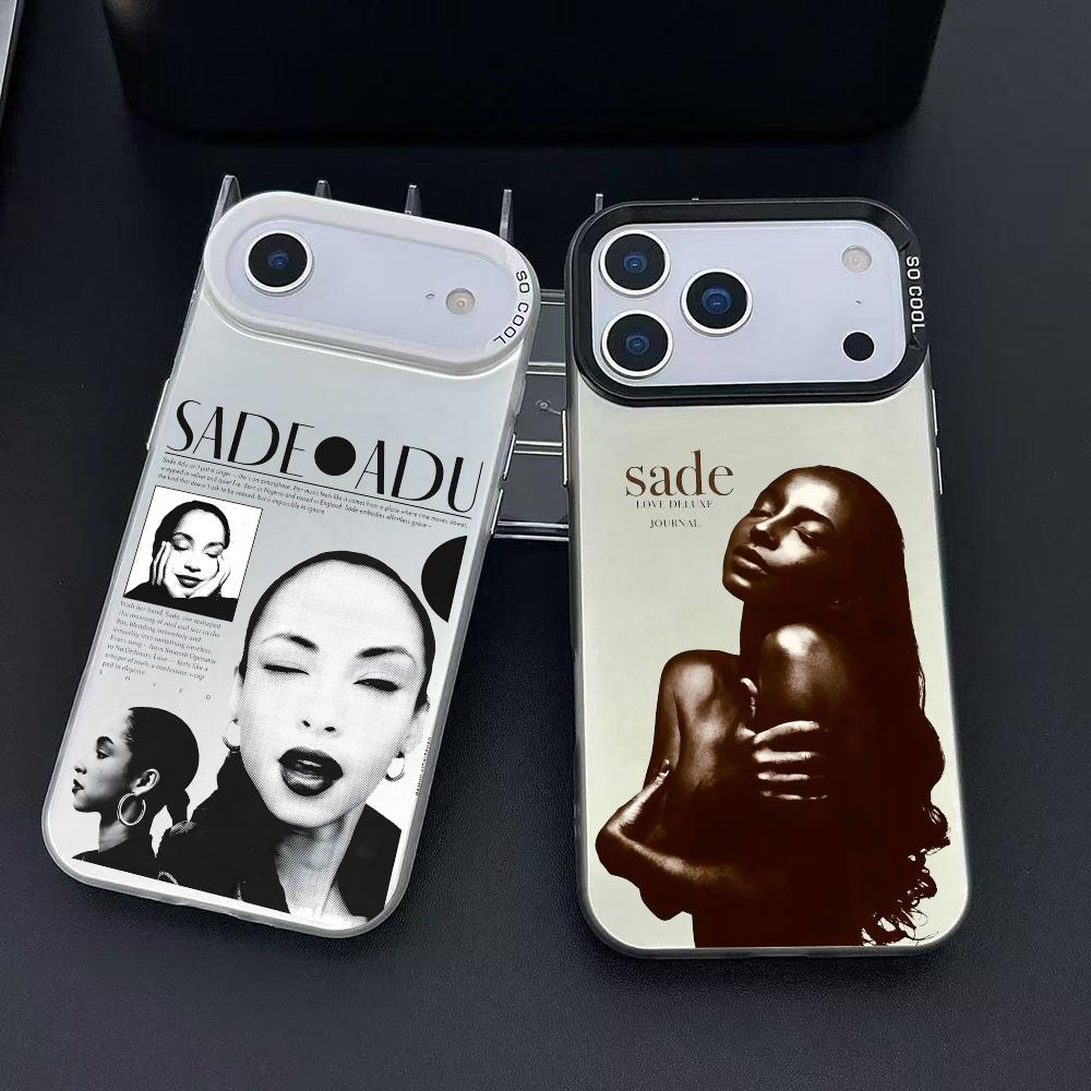 Funda para Teléfono del Cantan - Phone Cases Popular reseña y precio