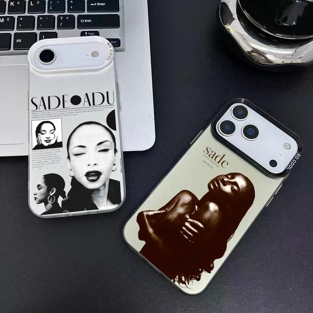 Funda para Teléfono del Cantan - Phone Cases Popular reseña y precio