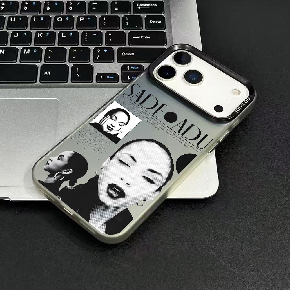 Funda para Teléfono del Cantan - Phone Cases Popular reseña y precio