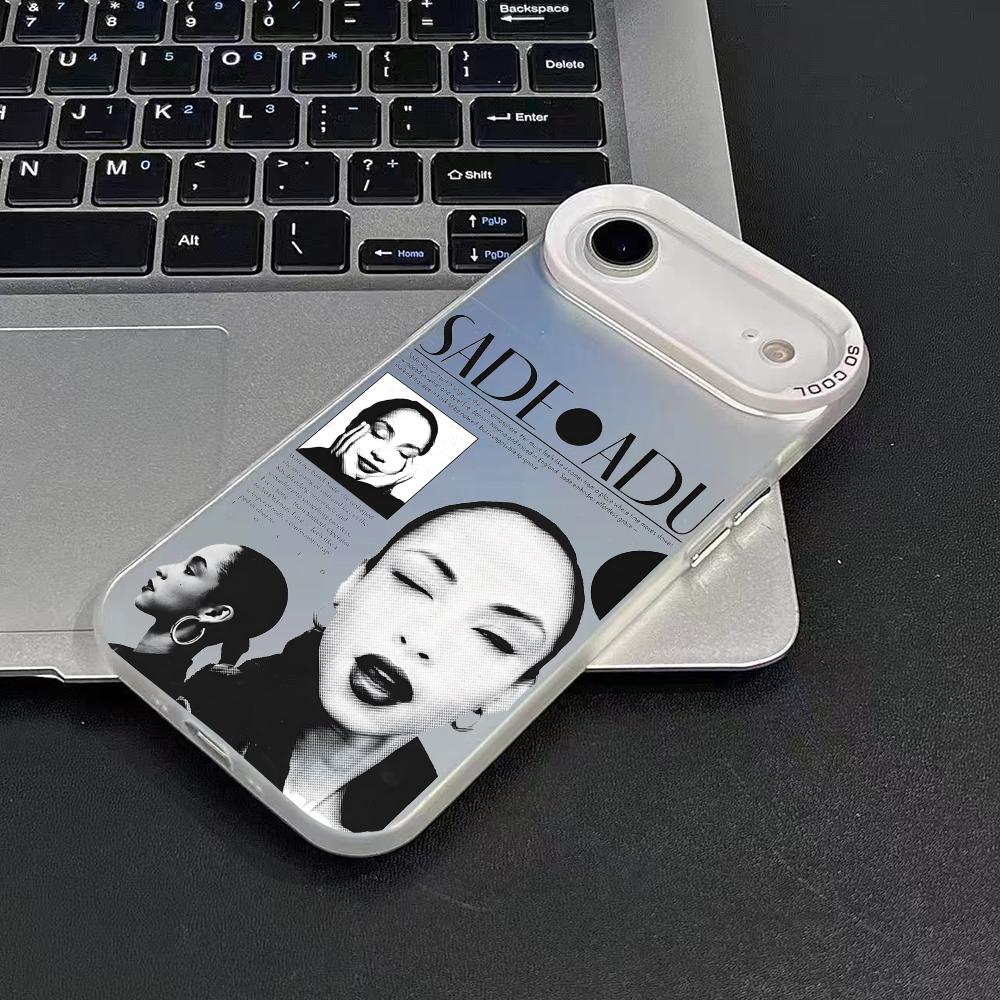 Funda para Teléfono del Cantan - Phone Cases Popular reseña y precio