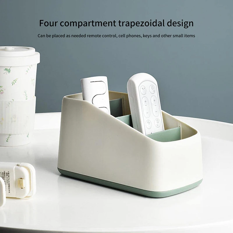 Soporte para control remoto, c - Phone Cases Eco Friendly reseña y precio