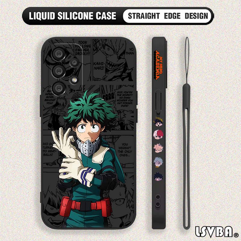 Funda de teléfono con diseño d - Phone Cases Samsung reseña y precio