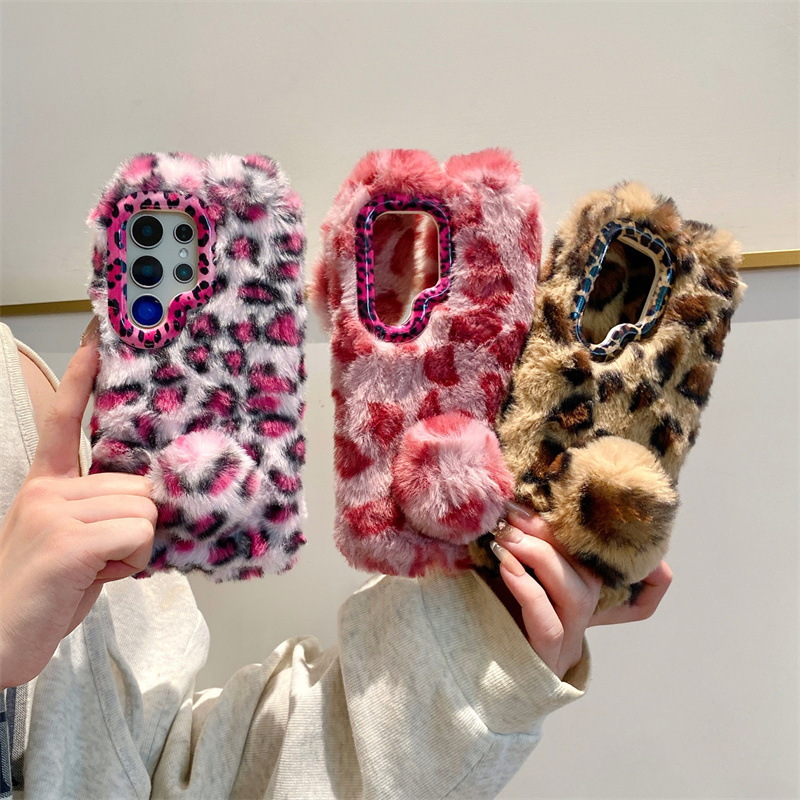 Funda de Teléfono de Lujo con  - Phone Cases Samsung reseña y precio