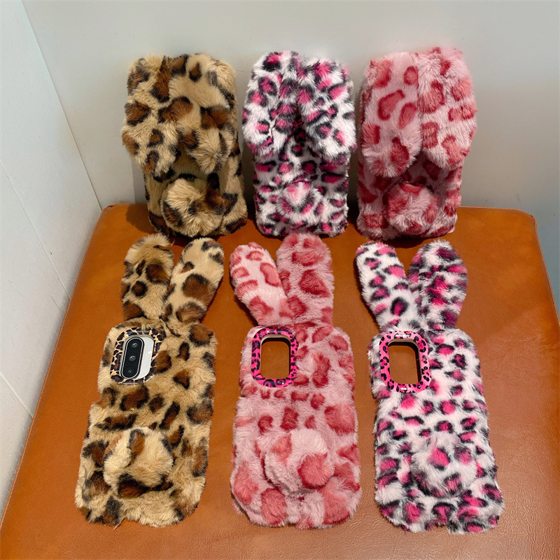 Funda de Teléfono de Lujo con  - Phone Cases Samsung reseña y precio