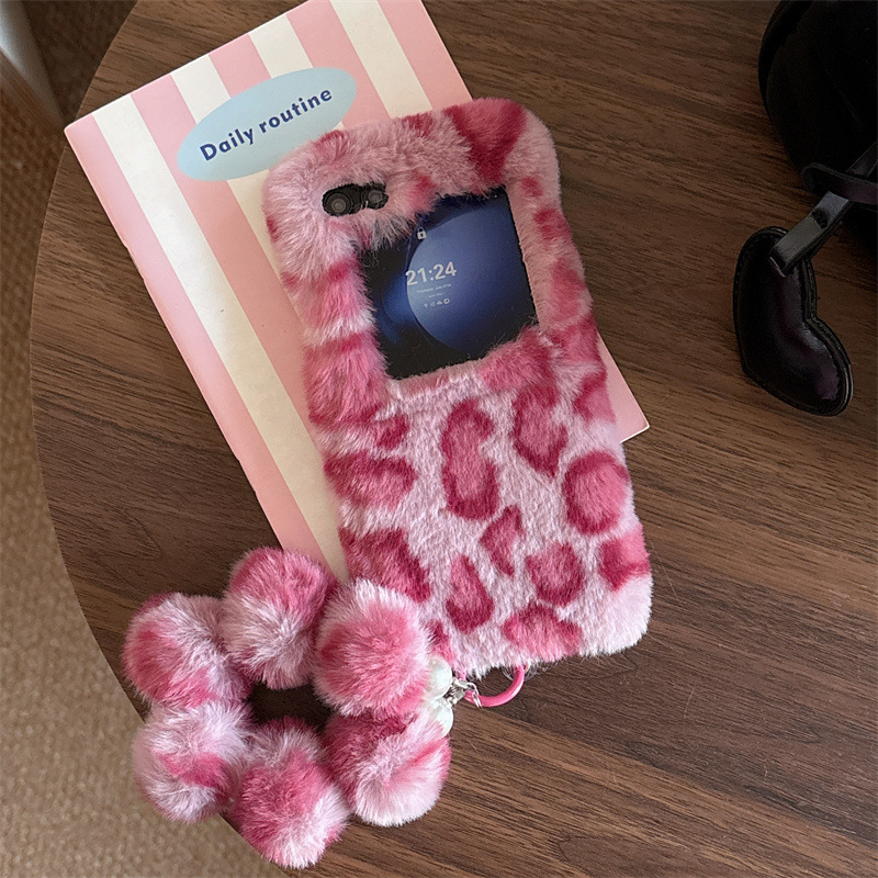 Funda de teléfono con soporte  - Phone Cases Trendy reseña y precio