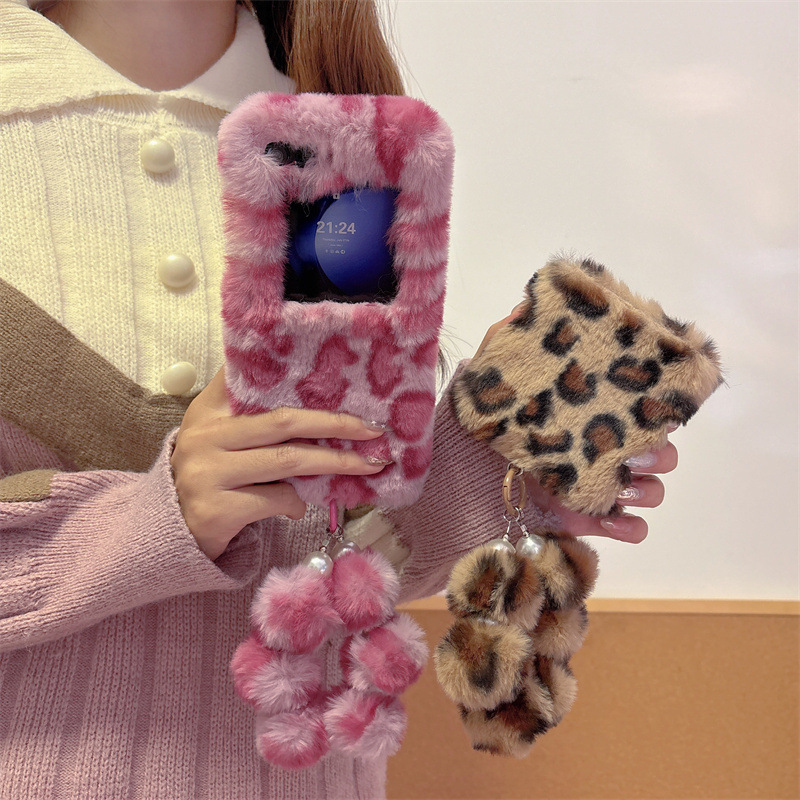 Funda de teléfono con soporte  - Phone Cases Trendy reseña y precio